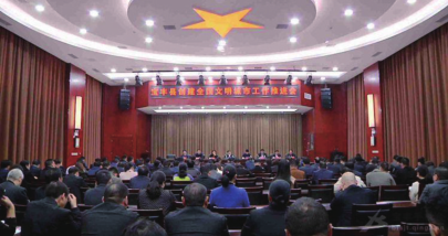 QQ截图20191117201813.png