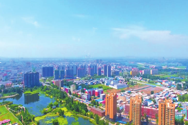 QQ截图20191118183033.png
