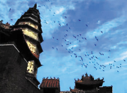 QQ截图20191118183106.png
