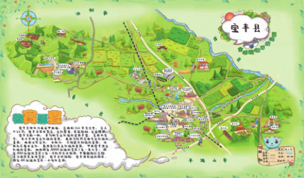 QQ截图20191118183121.png