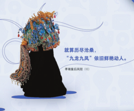 QQ截图20191118190253.png