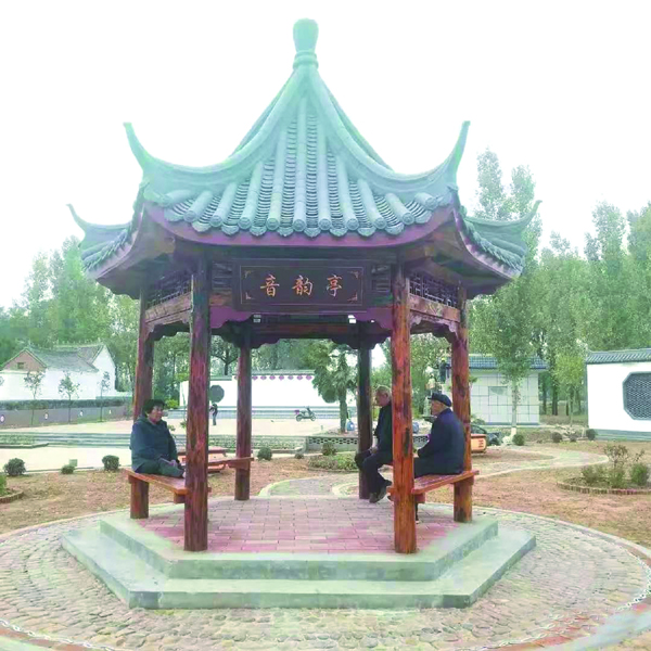 2222.jpg