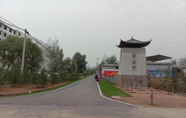 1575442056(1) 拷贝.jpg