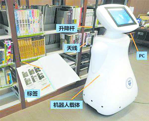 4版119120502 拷贝.jpg