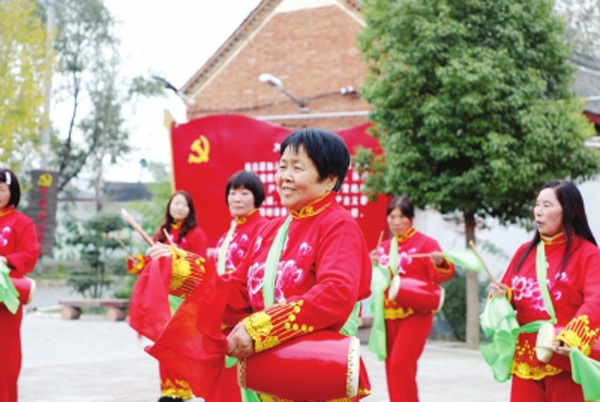 微信图片_20191205150417.jpg