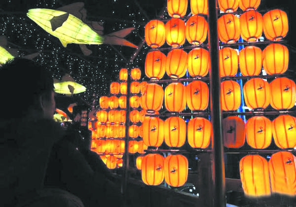 4版2010202 拷贝.jpg