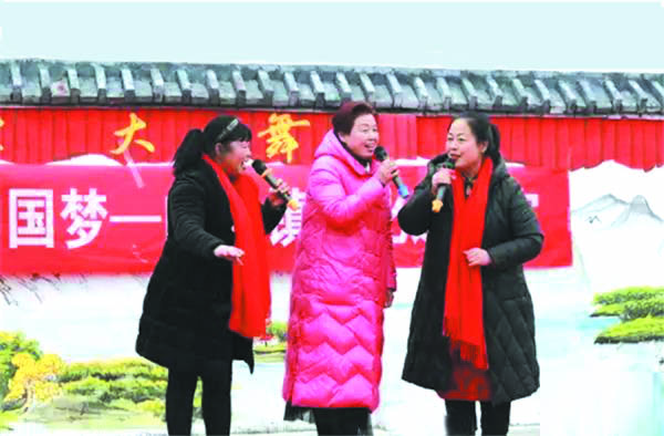 1-14-8 拷贝.jpg