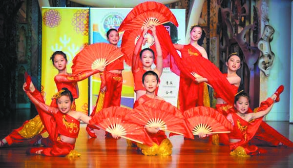 4版20102302 拷贝.jpg