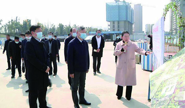 20200309002.jpg