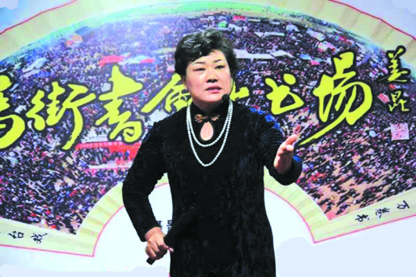 1587900794626451.jpg 0427-1.jpg