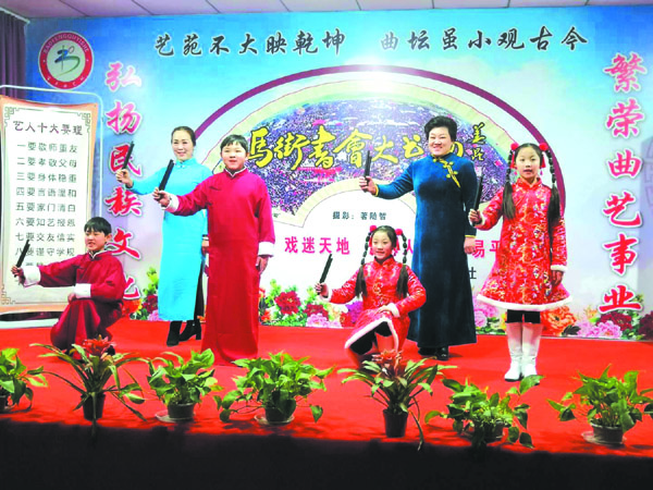 1587900806800235.jpg 0427-2.jpg