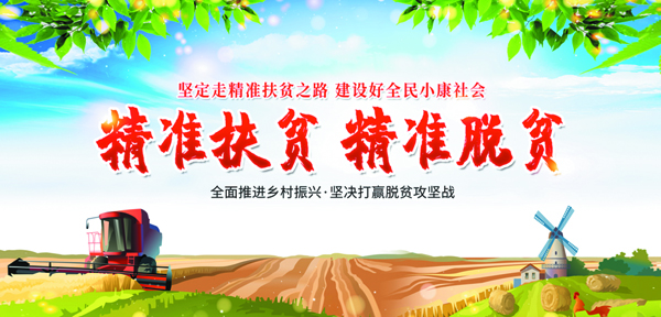 4版2050801.jpg