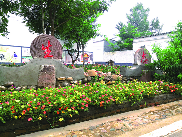 专版图片5-8-5.jpg