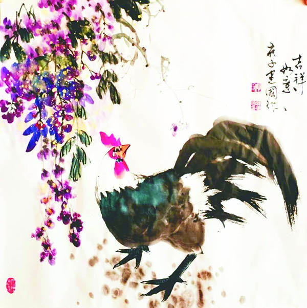4版2051802.jpg