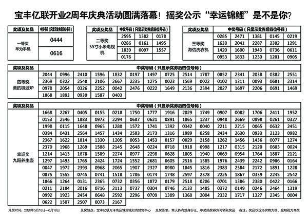亿联万洋排版.jpg