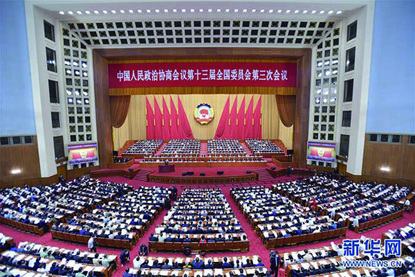 20200522003.jpg