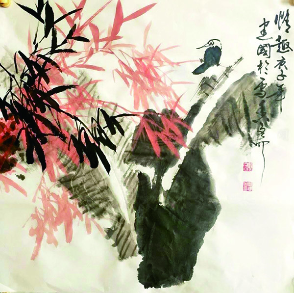 4版2052501.jpg