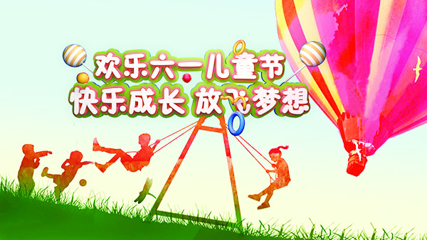 4版2060101.jpg