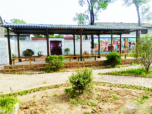 0603-3.jpg