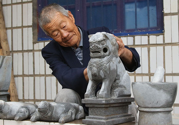 6-009 075李遂方.jpg