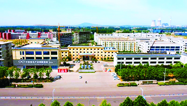 0611-5.jpg