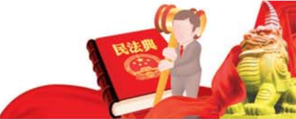2345截图20200618174117.jpg