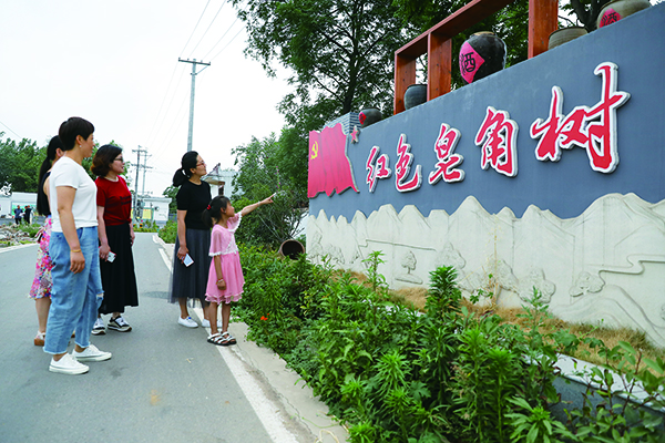 0622-8.jpg