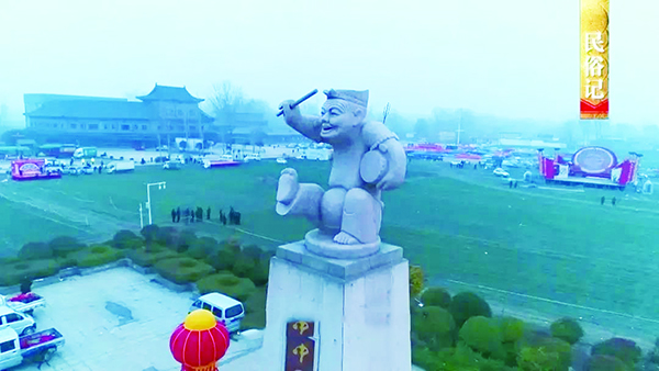 0622-4.jpg