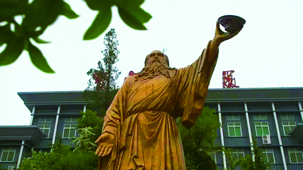 0622-7.jpg