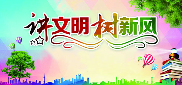 4版2063001.jpg