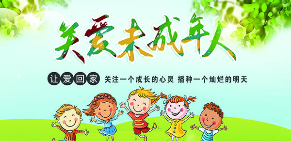 4版2070102.jpg