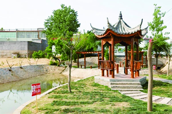 0701-1.jpg