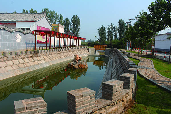 20200702002.jpg