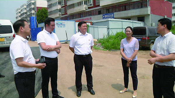 20200706001.jpg