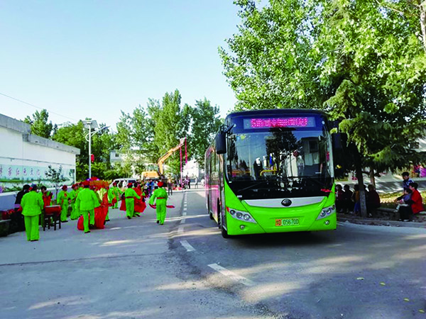 0715-4.jpg