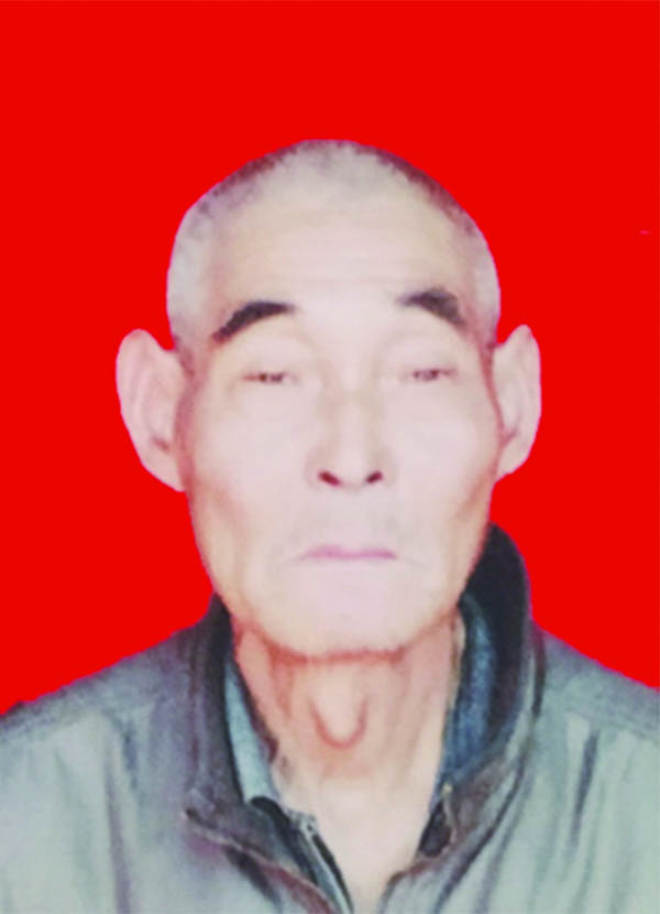 4版2071603.jpg