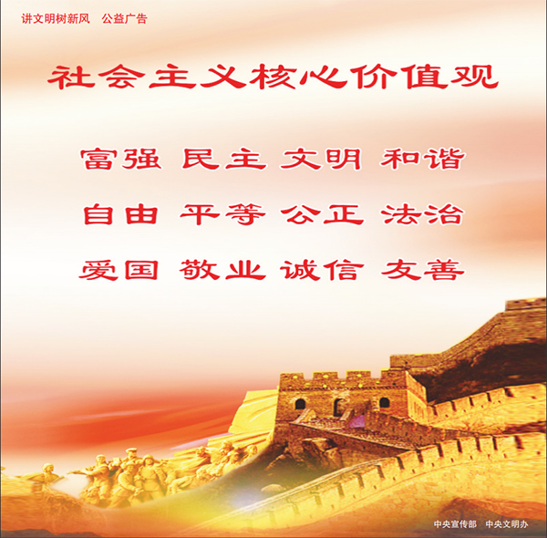 2345截图20200716200638.jpg