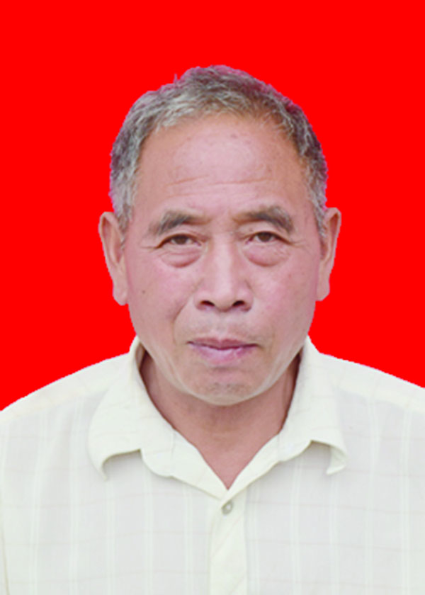 4版2072002.jpg