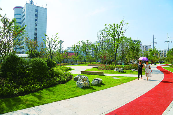 0720-9.jpg