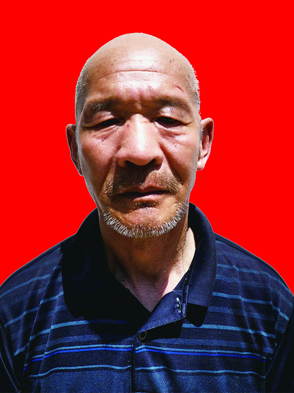 4版2072101.jpg