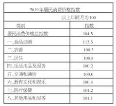 2345截图20200722190026.jpg