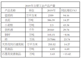 2345截图20200722190057.jpg