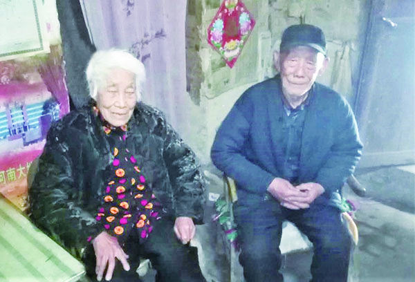 4版2072502.jpg