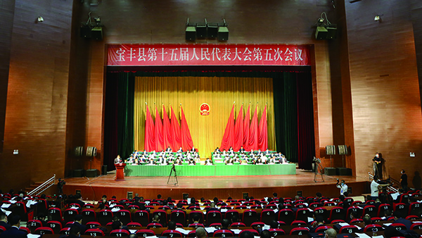 20200726001.jpg