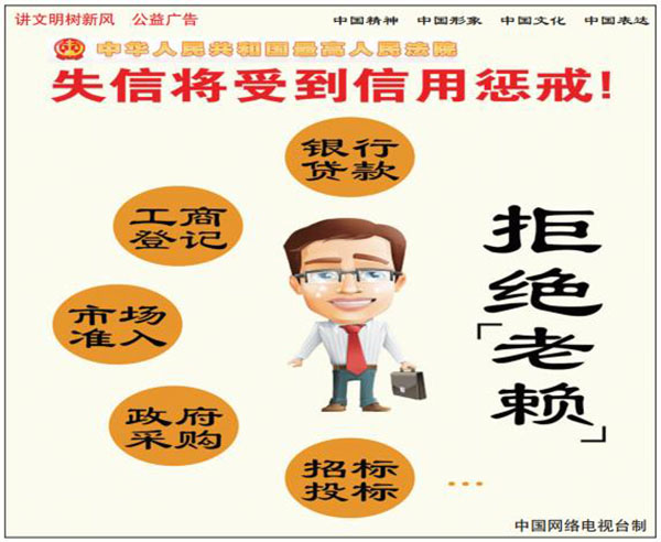 2345截图20200729175639.jpg