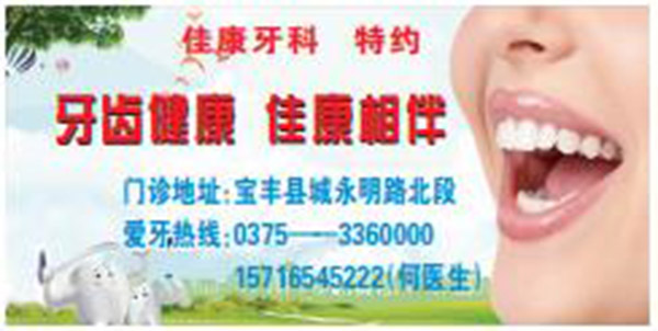 2345截图20200805184052.jpg