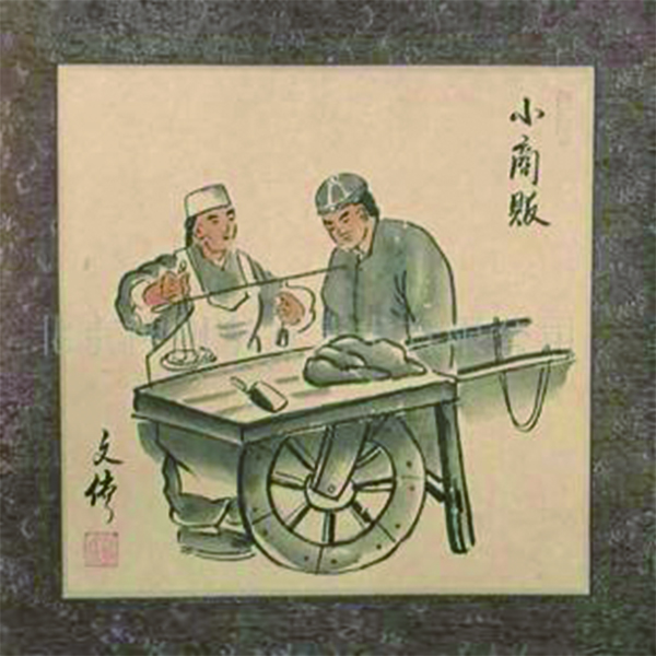 4版2080901.jpg