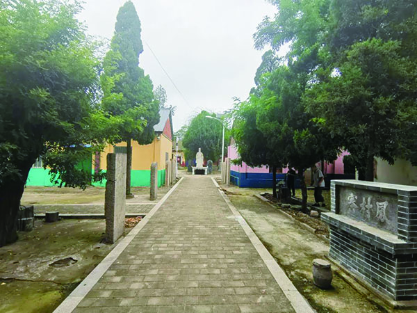 0810-2.jpg