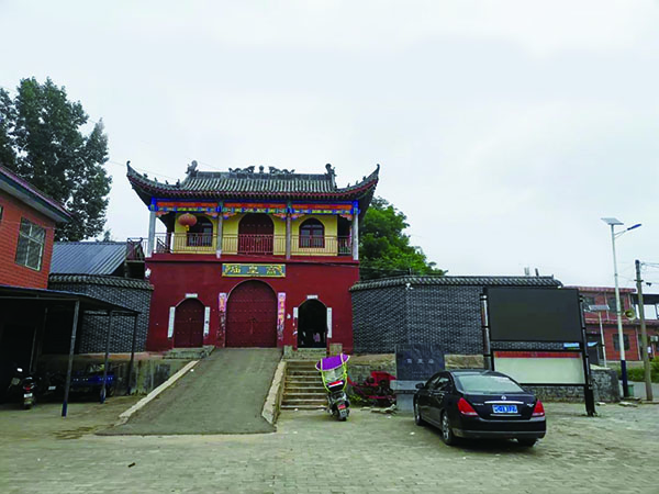 0810-1.jpg