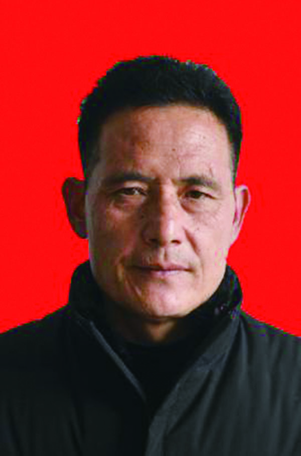 4版2081302.jpg